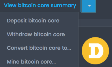 Сайты умножающие биткоины hitbtc bitcoin cash hard fork